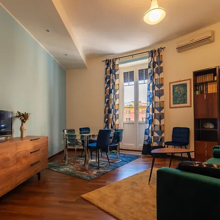 Policlinico Petrolium * Roma